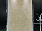 AYTAS AKIN MARBLE